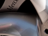 History of the Mercedes-Benz SLR McLaren 028